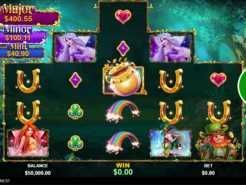 El royale casino slots El royale casino slots